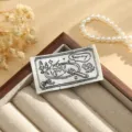 Cake Pattern (Style 2)