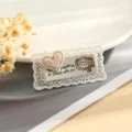 Heart Lamb (1016-2)