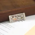 Cartoon Sheep (LAMB)