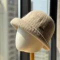 Adult Adjustable 54-60 / Khaki