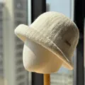 Adult Adjustable 54-60 / Beige
