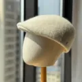Adult 54-60 Adjustable / Beige