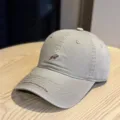 Erwachsene 54-60cm Einstellbar / Khaki