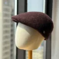 Adult 54-60 Adjustable / Coffee