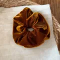 Karamel