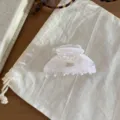 Blanco Sirena