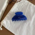 Azul Marino