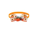 Pumpkin Sunflower Style (BT399-1)