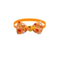 Pumpkin Cornucopia Style (BT399-8)
