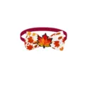 3D Maple Leaf Style (BT399-10)