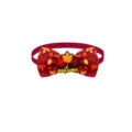 Autumn Maple Leaf Style (BT399-5)