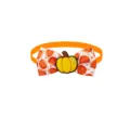 Yellow 3D Pumpkin Style (BT399-6)