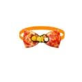 Colorful Tree Maple Print Style (BT399-7)