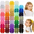 60 Pieces/Pack / Mixed Colors (60 Pcs)