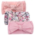 Style 3 (j0071-03) / 3 Pieces/Pack