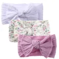 Style 1 (j0071-01) / 3 Pieces/Pack