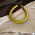 Largeur 3cm / Jaune