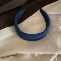 Largeur 5cm / Bleu