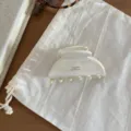 Blanco Crema