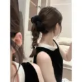 Classic Black