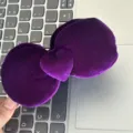 Taro Purple