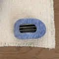 Pince Ormeau / Bleu