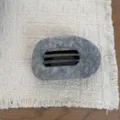 Pince Ormeau / Gris