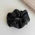 Elastico per Capelli / Grigio