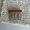 Caramel color