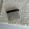 Chocolate Brown