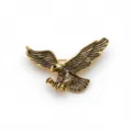 Gold Eagle / Gold