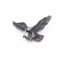 Silver Eagle / Silver
