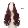Weinrot (118#)