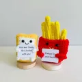 Producto Terminado (402114) / Pan