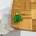 Weihnachtsbaum Stil (002)
