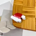 Kerstmuts Stijl (006)
