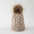Kinder 2-8 Jahre / 65.00g / Khaki