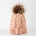 Kinder 2-8 Jahre / 65.00g / Jaderosa