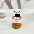 Producto Terminado (402114) / Helado
