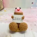 Producto Terminado (402114) / Pene