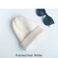 Wit