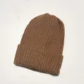 koffiekleur