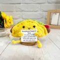 Producto Terminado (402114) / Taco