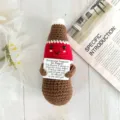 Producto Terminado (402114) / Bebida