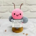 Producto Terminado (402114) / Abeja