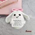 Producto Terminado (402114) / Conejo de Orejas Caídas Tipo 2
