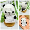 Producto Terminado (402114) / Panda