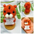 Producto Terminado (402114) / Tigre