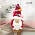 Producto Terminado (402114) / Gnomo