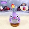 Producto Terminado (402114) / Bomba Morada